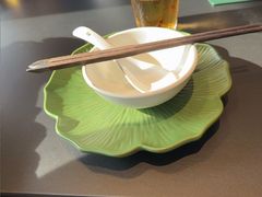 -起源小厨(应天门店)