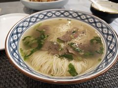 -飞天食府(飞天大厦店)