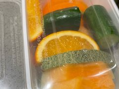 -海底捞火锅(泰安爱琴海店)