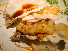 -京料理·日料自助·铁板燒(复悦城店)