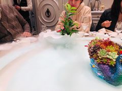 -城南往事(滨江世茂店)