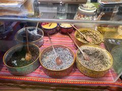 -桥门程记(兰州南关夜市店)