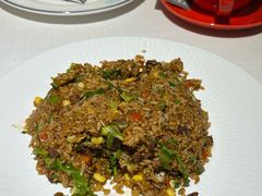 -俄士厨房(时代天街店)