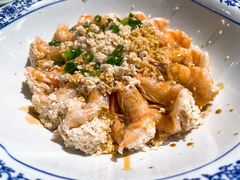 -得意楼蒸菜馆