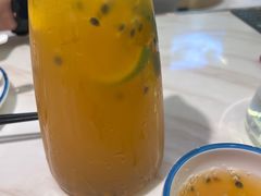 -顺粤楼·粤菜·点心(融创茂店)