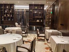 -昆山金鹰尚美酒店·金鹰贵宾楼
