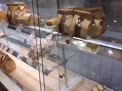 -巴黎贝甜(望京信万店)