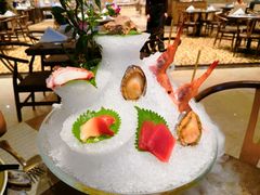 -福州西湖大酒店·怡湖咖啡厅
