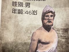 -谜·沉浸侦探剧本杀推理馆(静安店)