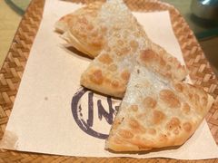 -火候轩品质湘菜·私厨(市府店)