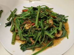 -鼎泰丰(渔阳店)