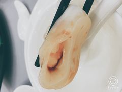 -维多利亚大酒店·雅园中餐厅