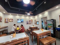 -永丰面馆(汉口路店)