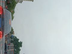 -北京师范大学附属中学