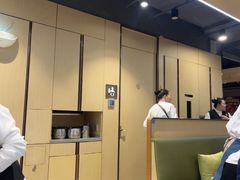 -海底捞火锅(天一广场亚细亚店)