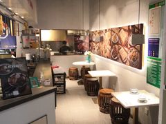 -老廣糖水铺(乐汇城店)