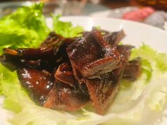 -东海怡品海鲜豆捞(星街坊店)