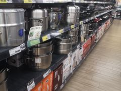 -华润苏果(文昌巷社区店)