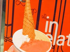 -Dip in Gelato(富民路店)