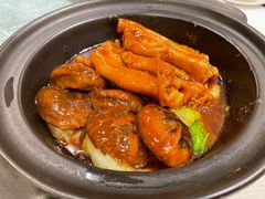 -金悦轩海鲜酒家(拱北店)