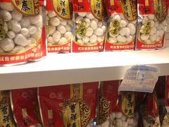 零售区-曹祥泰(解放路店)