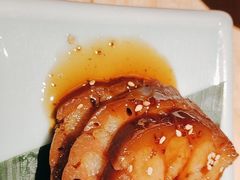 -南京大牌档(龙江新城市广场店)