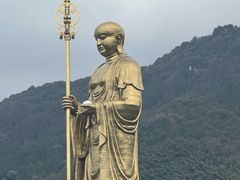 -花红徽菜(九华山青阳店)