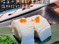 -小川洋风料理(江汉路店)