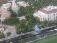 -万达影城(长沙婚庆公园中国巨幕店)