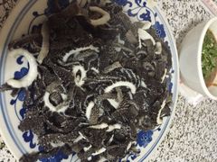 马姐爆肚儿门丁肉饼-马姐爆肚儿门丁肉饼