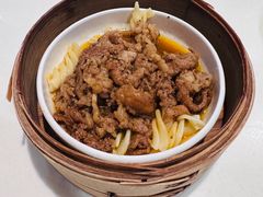 -金鼎轩(亚运村店)