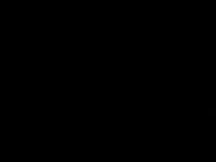 -南京眼步行桥