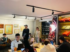 -25#COFFEE(古地石店)