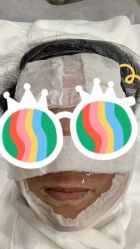 -上海首尔丽格医疗美容医院