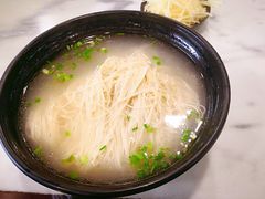 -拱北楼(皇亭广场店)