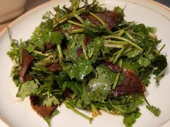 -许府牛杂·鲜牛肉火锅(梁溪万达店)