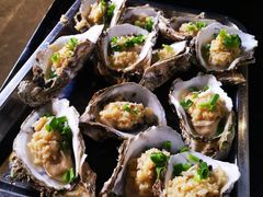 -燚青春东北泥炉烤肉(百合店)