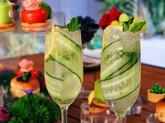 -西安赛瑞喜来登大酒店