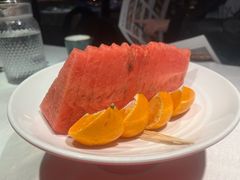 -大鸭梨烤鸭(望京店)