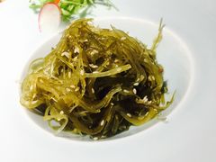 -将太无二·北美传奇寿司(瑞士公寓店)