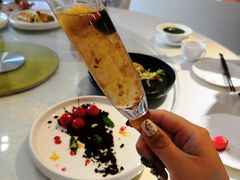 -安多素食(广仁寺路店)