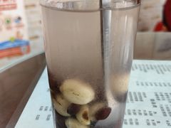 -阿三麻蓉汤圆(顺光大厦店)