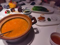 -南棠馆粤菜坊(群光店)