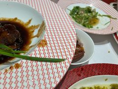 -圆苑(静安寺店)