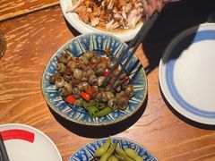 -你又瘦了小酒馆(奥体店)