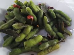 -元一希尔顿酒店·禅自助餐厅·啤酒花园