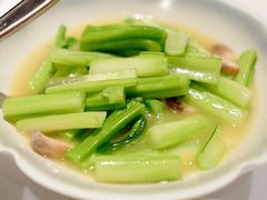 -东富酒家(龙湖西溪天街店)