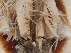 -渔家乐小海鲜(皇姑店)