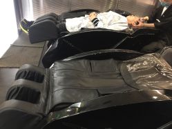 -崇尚GAVIN STYLE臻选