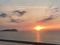 -威海国际海水浴场旅游区